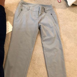 Adidas Golf Pants